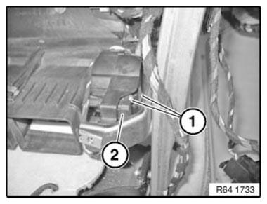 Heater With Operation